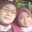 emer_iska emer_iska