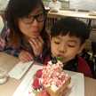 ArethaEats
