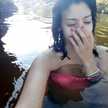 Luisiana Zurita