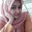 Amalia