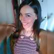 Leslie Lusardi