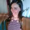 Leslie Lusardi