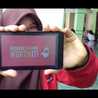 nur_meida