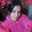 Natalia Aguilar Natalia Aguilar