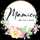 mamicel mamicel