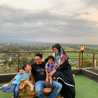 Wanti Heri