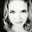 Kim Baxter