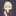 LinTing Li LinTing Li