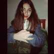 Flor Chirino