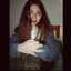 Flor Chirino