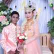Nurry Rullya Kosongdua Nurry Rullya Kosongdua