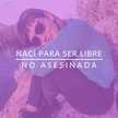 Florencia Vicario