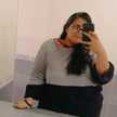 Nohely 