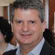 Guillermo Garza