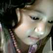 annie