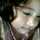 annie annie