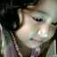 annie