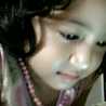 annie annie
