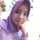 Rima Ashari Rima Ashari