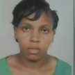 caroline Muhoro 
