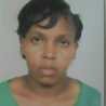caroline Muhoro 