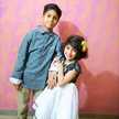 Ambreen Shahzad