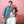 Ambreen Shahzad