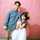 Ambreen Shahzad