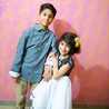 Ambreen Shahzad