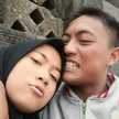 Novia Ahmad
