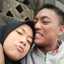Novia Ahmad