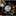 Faeze_6370 Faeze_6370