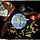 Faeze_6370 Faeze_6370