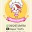Dapur_Dayu