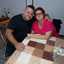 Jorge Moreno Mompo