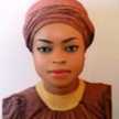 AROYEHUN OLUWABUNMI RUKAYAT