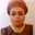AROYEHUN OLUWABUNMI RUKAYAT