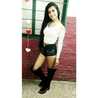 Aguss Balladares