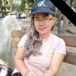 สุภัคณี สวิตต์คนธ์ภัค