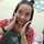 Herlyna Nur Yulistia S Herlyna Nur Yulistia S