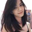 Gessy Gunawan