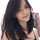 Gessy Gunawan Gessy Gunawan