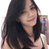 Gessy Gunawan