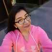 Elizabeth Flores