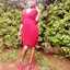 Wanjiku Shikuw340