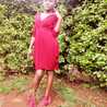 Wanjiku Shikuw340