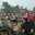 Febiiy Setia Ningsih Fsn