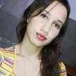 Naty
