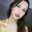 Naty