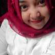Iis Wulandari